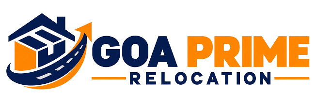 Goa Prime Relocation